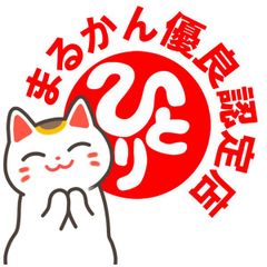 特典付き】びっくり美肌ホワイトセット はな龍カード付き 銀座