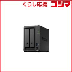 UGREEN NASync 6TB HDD×2セット - メルカリ