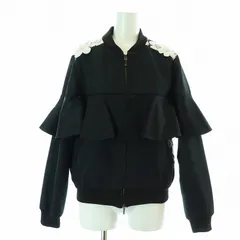 Chesty チェスティ ホワイトツイードジャケット Dolce & Gabbana ツイードジャケット ブレザー ホワイト Rachel