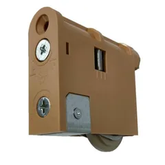 2025年最新】引戸 戸車の人気アイテム - メルカリ