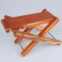 Item thumbnail for item 31c1f644-a259-4f46-afa7-ea76c39fc3ed