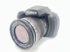 ★並品★FUJIFILM 富士フィルム　HS 20 EXR