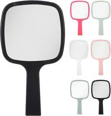 Item thumbnail for item 2999804b-7dcc-4b5f-a0a9-0162d199c852