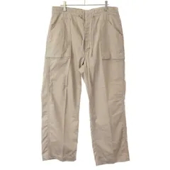 2026年最新】OLDJOE パンツの人気アイテム - メルカリ