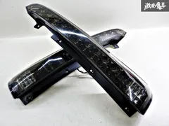 2025年最新】テールランプ セレナ c25の人気アイテム - メルカリ