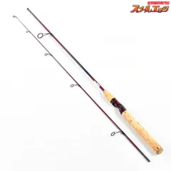 2025年最新】シマノ BASS ONE 2602-2の人気アイテム - メルカリ