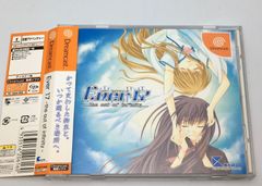 ever17 未開封品 Windows版 - メルカリ