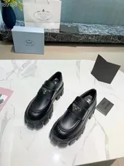 赤字商品/近新 限定品prada 39 赤字商品/近新 限定品prada 39