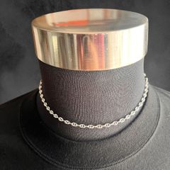 Item thumbnail for item ee40c786-a55c-4209-a025-795fcf4f9a7f