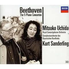 三波春夫名演集～芸能生活五十五周年記念三波春夫リサイタルより～ DVD Amazon.co.jp: 三波春夫名演集~芸能生活五十五周年記念三波春夫