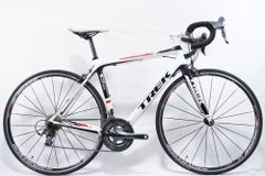 TREK 「トレック」 MADONE 4.7 2012年モデル ロードバイク / バイチャリ中目黒店