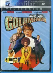 【中古】 【おトク値！】オースティン・パワーズ　DVD/ＤＶＤ/PCBP-53489 中古】 【おトク値！】オースティン・パワーズ DVD/DVD/PCBP