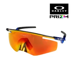 2025年最新】oakley サングラス katoの人気アイテム - メルカリ