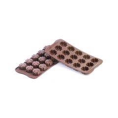 Item thumbnail for item cc4ef795-5736-4636-9899-9077d6e34fd4