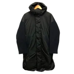 2025年最新】ENFOLD レディース ダウンジャケットの人気アイテム