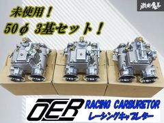 ホンダ 純正 Gathers ギャザーズ VXM-135VFNi 9インチ メモリー