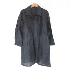 未使用に近い 近年モデル Lサイズ レリアン ロングワンピース カシミヤ混 11 未使用に近い 近年モデル Lサイズ レリアン ロングワンピース