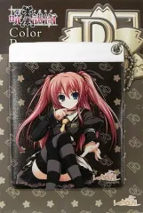 2025年最新】暁の護衛の人気アイテム - メルカリ