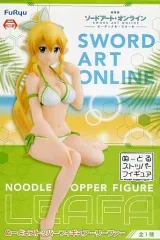 α2 SAO ビキニ&虎コス リーファ スリーブ&プレイマット α2 SAO 虎コス&ビキニ リーファ スリーブ&プレイマット Design