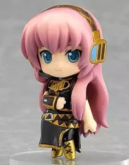 2025年最新】亜北ネルの人気アイテム - メルカリ