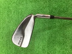 2025年最新】ping シャフト 173 85の人気アイテム - メルカリ
