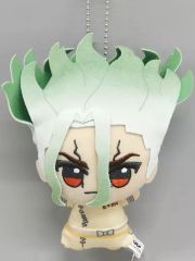 ナースウィッチ 小麦ちゃん ボイス目覚まし時計 むぎボイス