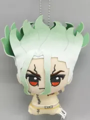 Dr.STONE 石神千空 千空 ちびぐるみ ぬいぐるみ 71gSo0hw9AL._AC_SY200_QL15_.jpg