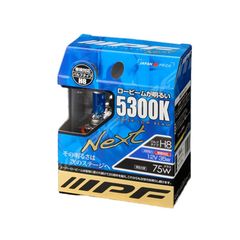 Item thumbnail for item 5aa51d03-1547-4d76-ac1c-38580db6b870