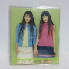 CD】やまとなでしこ／やまとなでしこ | 堀江由衣/田村ゆかり