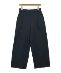 KNITOLOGY パンツ（その他） レディース 【古着】【中古】【送料無料】