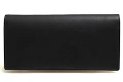 アヤメ アンティーコ／AYAME ANTICO 長財布 財布 ウォレット メンズ  