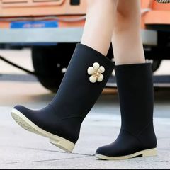 Item thumbnail for item 96b86b3f-a5ec-499c-9fd3-0b4bb4ac5544