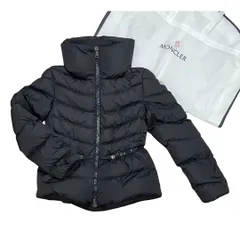 2025年最新】モンクレールミリエルの人気アイテム - メルカリ