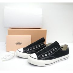 LOUIS VUITTON モノグラム ジュヌフィーユ ショルダーバッグ ルイヴィトン モノグラム ショルダーバッグ 斜め掛け LOUIS