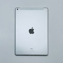 iPad 第9世代 64GB Wi-Fi + Cellular Silver