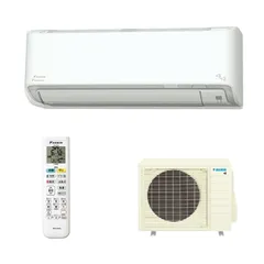 2025年最新】エアコン 20畳 200vの人気アイテム - メルカリ