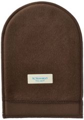 Item thumbnail for item 6fe3b12a-bfff-4ceb-8362-c5b66539de39