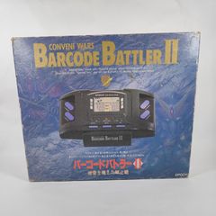 希少】バーコードバトラーII専用カードソフト ゼルダの伝説 - メルカリ