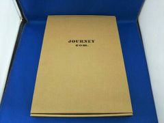 コムドットJOURNEYプレミアム版 写真集 雑誌トレカまとめ売り