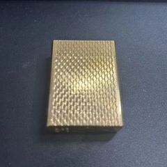 【期間限定販売】デュポンライター