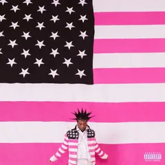 【新品未開封】【匿名発送】レコード Lil uzi vert 2025年最新】lil uzi vert レコードの人気アイテム - メルカリ