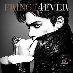 プリンス / 20ten 紙ジャケ 限定盤　新品 Yahoo!オークション -「20ten prince」の落札相場・落札価格