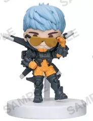 エーペックスガチャフィギュア 2025年最新】apex ガチャ フィギュアの人気アイテム - メルカリ