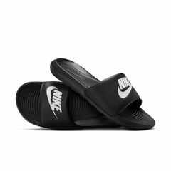 NIKE ビクトリー ワン スライド CN9675-002(26cm〜30cm)