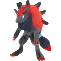 ポケモンセンター限定】完売品 激レア ポケモン ダークルギア