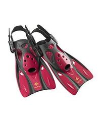 Item thumbnail for item b424c0b6-40a5-471e-a71b-f39534265155