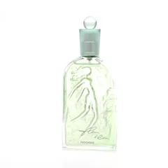 廃盤品　ROCHAS FLEUR D'EAU 30ml 本日限りのお値下げです 廃盤品 ROCHAS FLEUR D'EAU 30ml 本日限りのお値下げです 廃盤品