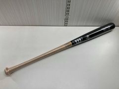 横浜DeNAベイスターズ 佐野恵太選手 実使用バット - メルカリ