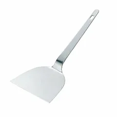 カンダ kan 共柄起金 120mm （1点）のサムネイル