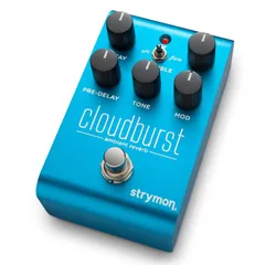 2024年最新】Cloudb strymonの人気アイテム - メルカリ